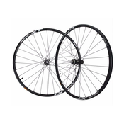 TOCKOVI SHIMANO DEORE XT WH-M8000-27.5 MTB-27.5 DISC 8-11 BRZINA F:15/R:12mm E-THRU CLINCHER(TUBELESS COMPATIBLE)