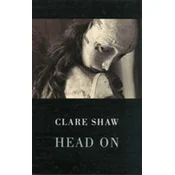 Head On