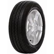HIFLY letna pnevmatika 205/60R16 92V HF201