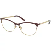 Ralph Lauren Naocare RL 5106 9395