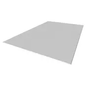 MAVČNA PLOŠČA KNAUF A 13 NAVADNA 2.5 M2 2000X1250X12.5 PALETA=56