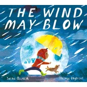 The Wind May Blow