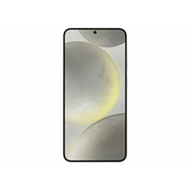 SAMSUNG pametni telefon Galaxy S24 8GB/512GB, Marble Grey
