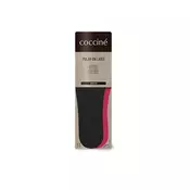 Vložki za obutev Coccine Mix