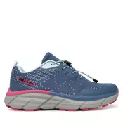Tenisice CMP Rahmsy Multisport 3Q65874J Plava