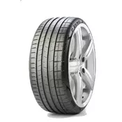 PIRELLI P ZERO PZ4 275/30R21 98Y XL ljetne gume