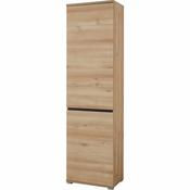 Omara v bukovem dekorju 54x200 cm Lissabon - Germania