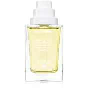 The Different Company South Bay toaletna voda uniseks 100 ml punjiva