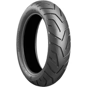 Bridgestone 150/70R17 69V TL A41R Battlax DOT3625
