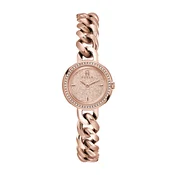 Furla WW00019013L3