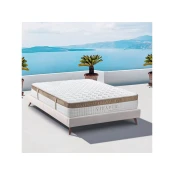 vitapur Ležišče Latex Royal Luxury Firm,180x200, (5000265145)