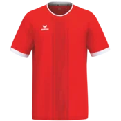 Erima Dres Erima Libero 125 Jersey