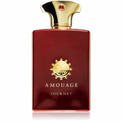 Amouage Journey Man 100 ml parfemska voda muškarac