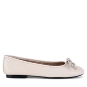 Balerinke Badura CARNATION-8221-133 Écru