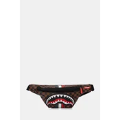 Torbica za okoli pasu Sprayground
