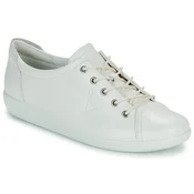 Ecco 206503-01007 Bela