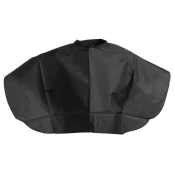 BraveHead Nylon Shoulder Cape
