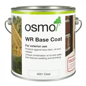 OSMO 4001 Impregnacija - brezbarvna 2,5 l