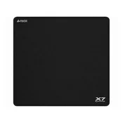 A4-X7-200MP A4Tech Gejmerska podloga za misa 250x200mm Black (alt= mp-game-s )