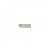 HOEGERT Vijačni nastavek Torx T8 25 mm