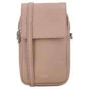Charm London Washington 23596 Dusty pink