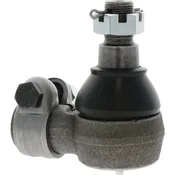 Granit Končnik volanske palice Ford Fiat M22 x 1,5 x 80 mm 86018347