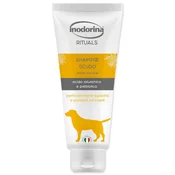 INODORINA Šampon Nimba Oil 250ml