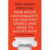 The White Pedestal
