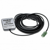 Antena GPS s priključkom AVIC-F, 5m, magnetna