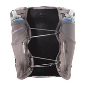 Salomon Adv Skin 12 Grad Set