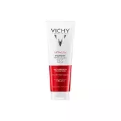 Vichy Liftactiv Pigment Specialist B3 Piling gel protiv tamnih fleka, 125 ml