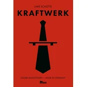 KRAFTWERK: Glazba buducnosti - Made in Germany