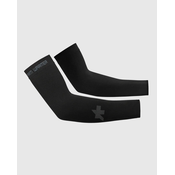 Grejalniki za roke ASSOS Spring Fall P1, črna serija (I (M-L))