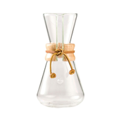 CHEMEX Vrč 3 Skodelice