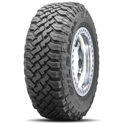 Ljetna FALKEN 285/70R17 121/118Q SUV 4X4 Wildpeak M/T MT01