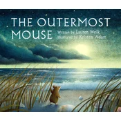 Outermost Mouse