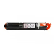 Kompatibilen toner za Canon C-EXV18/0386B002/IR 1018, 1019, 1020, 1022, 1024, 1025 - črna