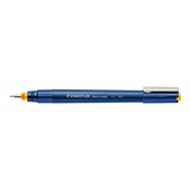 RAPIDOGRAF 1,0mm