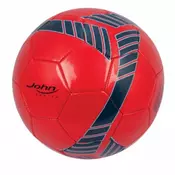 Fisher price lopta fudbal classic ( 520023 )