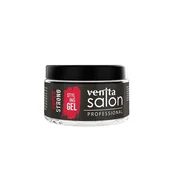 Venita salonski gel super močan