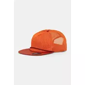 The North Face Kapa s šiltom RUNNER TRUCKER