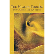 Healing Process
