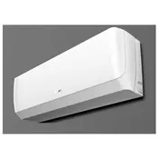 Gree Pular 12 Inverter Klima Uredaj ( 57360 )