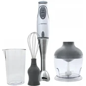 Esperanza rucni blender Pesto EKM003E 450V, siva