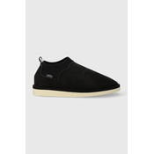 Copati Suicoke OG073M2abMID Ron M2Ab Mid