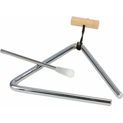 Noicetone T002-2 5 Triangel