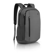 DELL Ecoloop Urban ruksak CP4523G 460-BDJQ