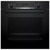 BOSCH pećnica ugradbena HQA574BB3 249454