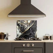 WALLXPERT Dekorativna slika 1752 K (60 x 60)
