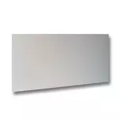 MYSUN IR panel CLASSIC, 1000W